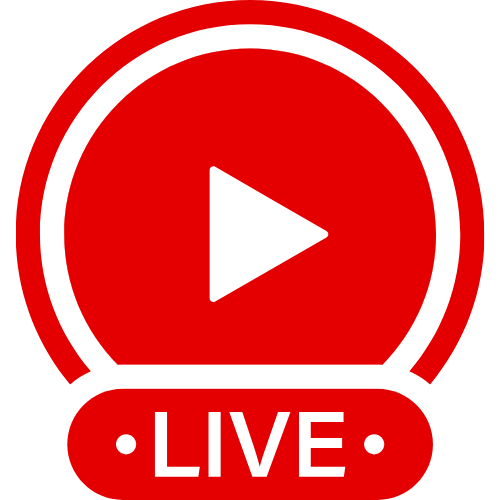 Jerk Off Countdown | Live Webcam Shows & Interactive Adult Entertainment